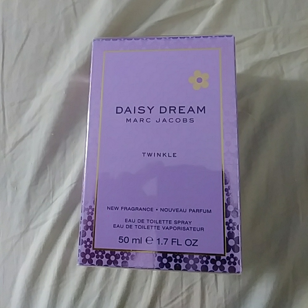 Parfume